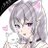 ns22268's profile image