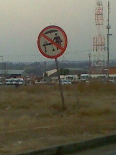 stephscott111's profile picture. 