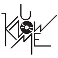 U Know Me Records (@uknowmerecords) 's Twitter Profile