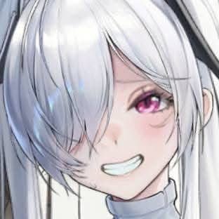 XatBat | Cazando por un sueño