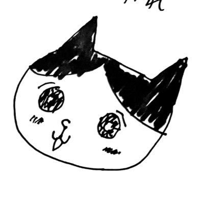 かわもと@📸🐍アンソロ通販中