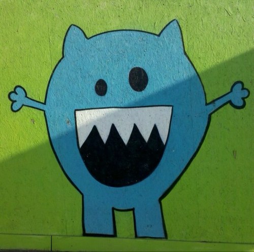 TheGaviG's profile picture. https://t.co/18oQKEIdTi