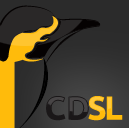 CDSLRD's profile picture. Comunidad de Dominican@s apasionados del Software Libre. #CDSL
