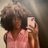 _ashantimyers's profile image