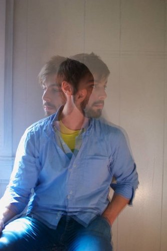 GrayGideon's profile picture. Gray like the colour.