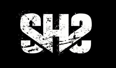 SixHourSundown's profile picture. Band with hard, edgy, modern rock riffs, driven by a solid rhythm section and topped off with strong, heartfelt vocals, debut album coming soon!