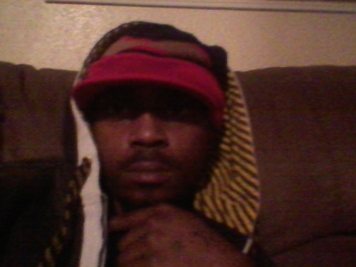 DACNewOrleansLA's profile picture. DAC aka Baby AL 9th Ward New Orleans, Louisiana To The N.O. East