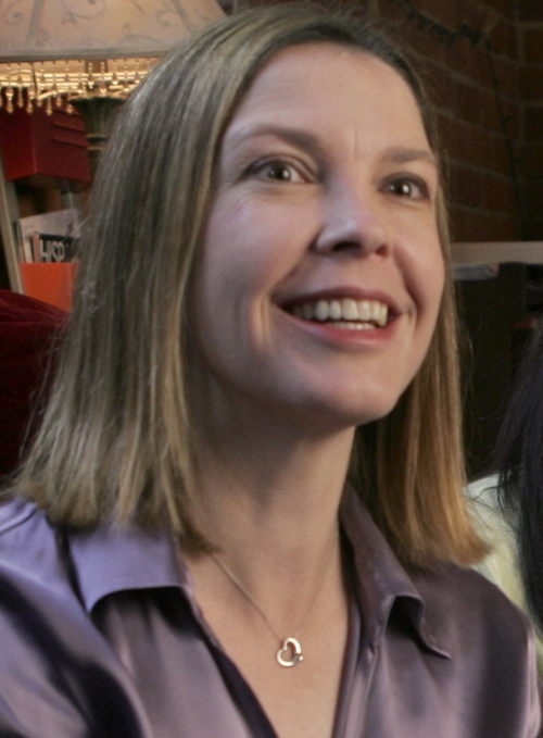 MaryThigpen's profile picture. 