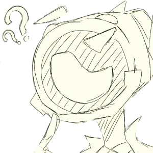 𝐀𝐓 𝐘𝐎𝐔𝐑 𝐒𝐄𝐑𝐕𝐈𝐂𝐄.ᐟ