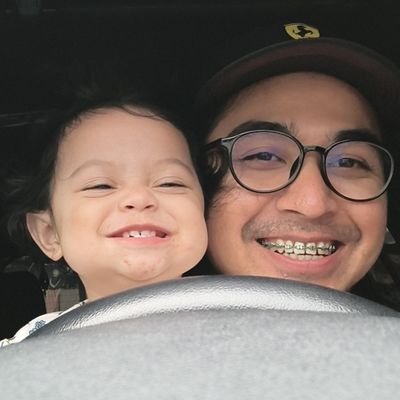 mfazzuhairon_ Profile Picture