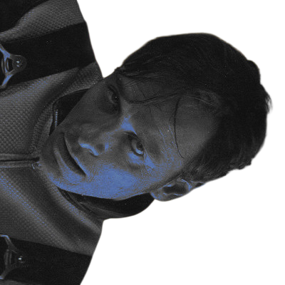 ,, 𝗘͟𝗿͟𝗶͟𝗸͟ 𝗟͟𝗲͟𝗵͟𝗻͟𝘀͟𝗵͟𝗲͟𝗿͟𝗿. ”