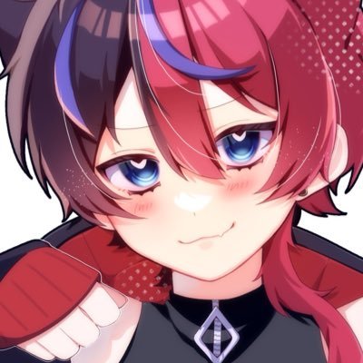 あかまる