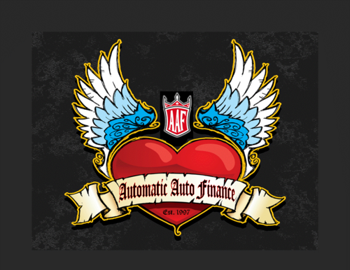 FortSmithAAF's profile picture. 