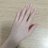 PaulTho43413840's profile image