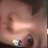 note22218688's profile image