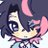 fufukoo_'s profile image