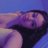 cruzzthru's profile image