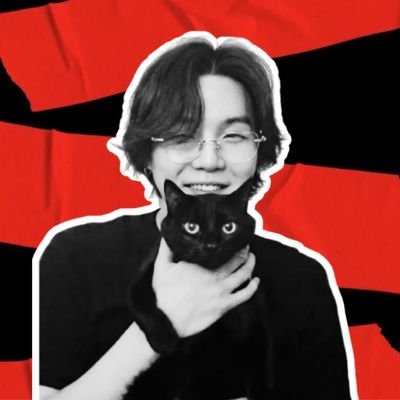 nac. 🪭 ! VAI VER O BTS