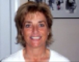 LPGA Class A Director of Instruction, Master Kids Teacher, USKids Certified Top 50 Teacher, High School Coach of the Year 2006, 2009, 2011 & 2012