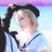 47_dase's profile image
