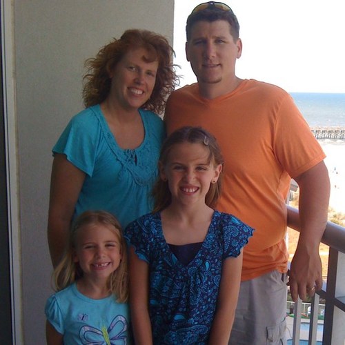 firered1025's profile picture. 