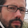 OlivierVerdier's profile picture. Maths, science, evolution　●　Python (NumPy, SciPy), Haskell　●　Bicycle.