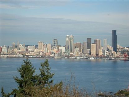 Travel_Seattle's profile picture. ♦ Seattle City & Travel Guide offers our followers FREE LINKS. Just DM or -Add something about Seattle, WA- on our site.