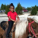 Glenda Lowe - @Glowe64Lowe - Twitter