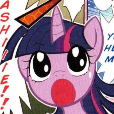 Juridico BADMI🧙🍴🐉 #BBB26