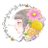 Misuzu_art's profile image