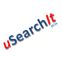 Social search engine where the users build the index.