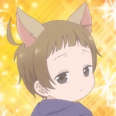 ปิงกมกม ૮ .ܸ ݂ .ܸ ✿ 𖦹⋆｡