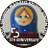naotamammam's profile image