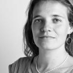 Innovation Coach@UGent, 
Founder/Strategist@ENT Studios, Change Agent@Ministry of Time