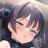 hariaizako's profile image