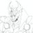 Aboba_t's profile image