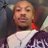 marktaiwo_'s profile image