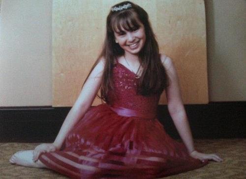 EllaYasmin's profile picture. Live Laugh Love Life @jamesmulford1