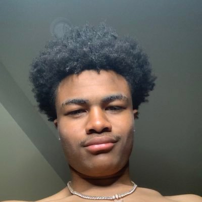 I Fuck Better