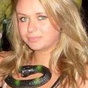 Vicky Atkinson - @atkinsonvic - Twitter