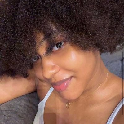 𝑩𝒆𝒕𝒕𝒚™