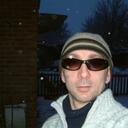 wayne brookes - @blazingghekos - Twitter