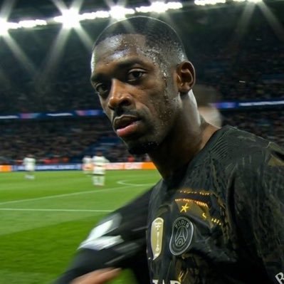 LAL PSG SFG