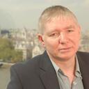 Alan Hyder - @AlanHyder - Twitter