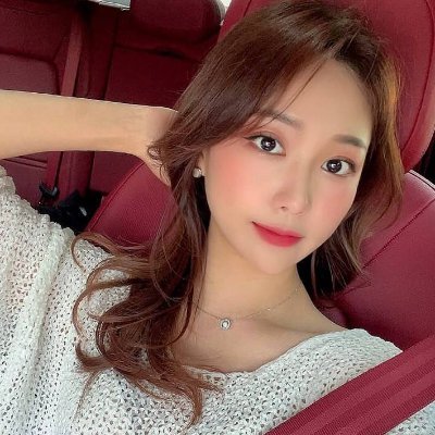 Misa《えむ活募集》