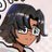 loking31's profile image