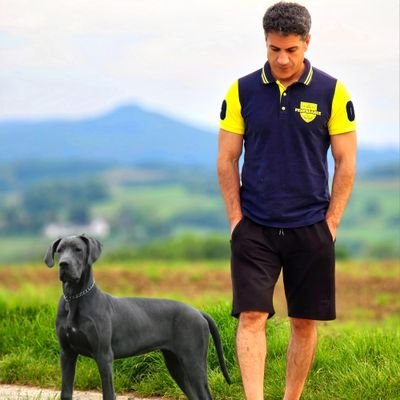 Canım yanarsa adelet değil intikam isterim...