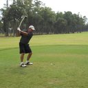 tony cundiff - @tonycundiff - Twitter