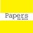 Papers