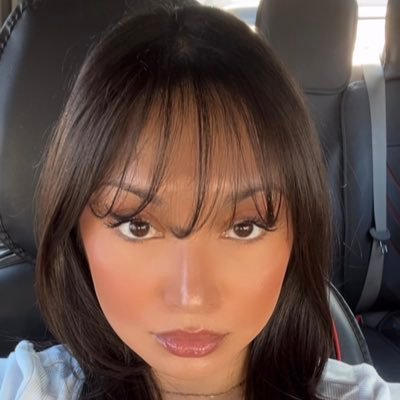 𝓡𝓪𝓬𝓱𝓸𝓷𝓲𝓮𝓼